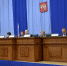 Суды Волгоградской области подвели итоги работы за первое полугодие 2024 года - Старополтавский районный суд